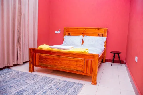 GoodHome - Apartment