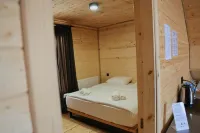 Ranch in Variani - Wifi