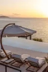 Allium Bodrum Resort & Spa - Romantic