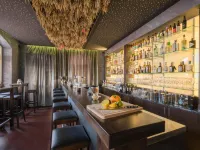Badischer Hof Hotels in Buhl