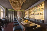 巴迪瑟霍夫酒店