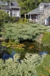 Ecola Creek Lodge