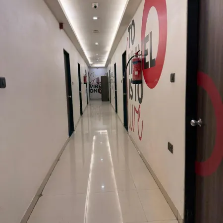 Hotel Lotus