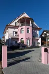 Villa Lotus فنادق في 