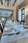 Hotel Grępielnia - พร้อมWifi
