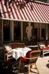 Hotel Botticelli - 3-Star