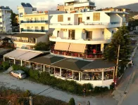 Hotel Ardiani - Pet friendly