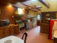 Valleycenter guest lodge