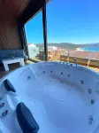 Cabañas Fisterra - Villas