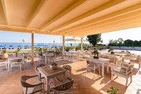 Hotel Kathrin Beach