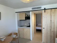 Apartamentos Eugenio by Formentera Passport - 3 stjerner