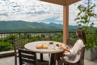 Ishq Digana - Bungalow