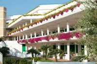 Corvino Resort