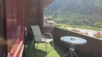 L'Angolo Dei Sapori - WiFi