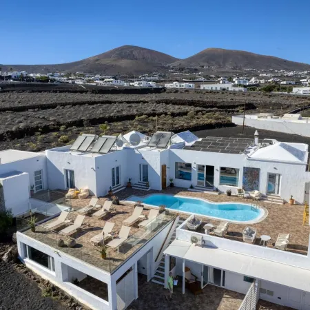 Casa Serena 10 - Boutique Hotel - Adults Only-Breakfast Included