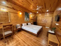 Shaan Coco Palms Beach Resort - 3-stjärniga
