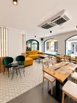 Hotel Alda Jolio Jaca - 2-Star