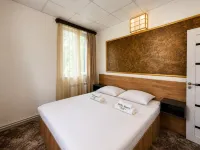 Sochi Resort-Pine Garden Boutique Hotel and Pool Stepanavan - Wifi