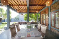 Villa Bumi Anindhita Lembang By BHATARA - Bintang 2