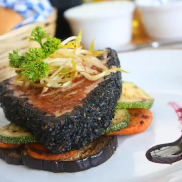 Hotel Nututun Palenque