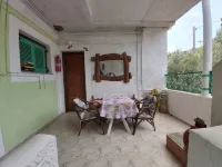 Azalea Hotels in Skiathos