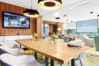 Hotel Testa Hotels in Sopot