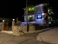 Maria's Boutique Rooms Hotels in Corinth