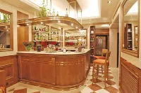 Hotel Fontana Hotels in Venedig