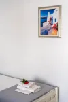 Irene Hotel - Beachfront