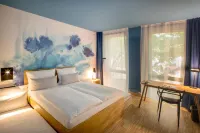 Arcadeon Hotel a Hagen