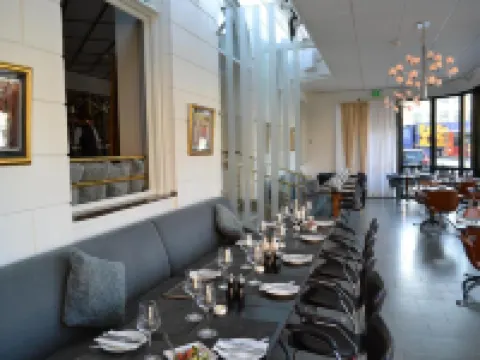 Elite Stora Hotellet Linköping Hotels in Linkoping