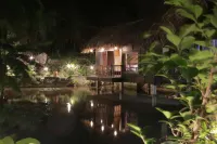 Tam Coc Lion Kings Hotel & Resort