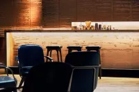 Hotel Warszawa - 5-Star
