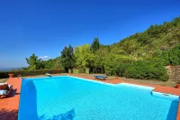 Gellino by PosarelliVillas - Villas