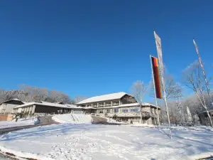 Hotel Diehlberg