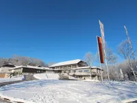 Hotel Diehlberg Hotels in Olpe