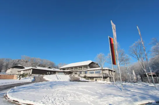 Hotel Diehlberg - Tagungs- & Wellnesshotel