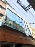 Hotel Reva Regency Hotels in Bhopal