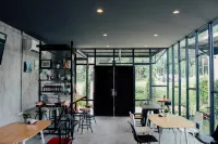 The Simple Koh YAO Noi