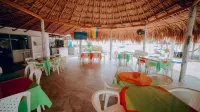 Kevin's Tolú by Bernalo Hotels