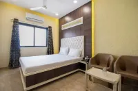 Aasra Lodge Hotels in Kurli