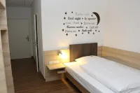 Hotel Baldus Hotels in Vegesack