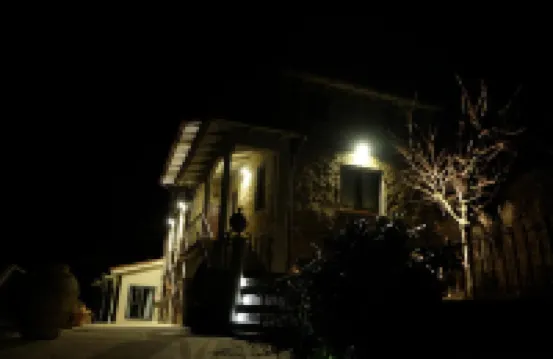 A Casa da Agata Hotel di Castelfranco Piandiscò