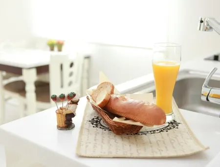 Saint Paul de Vence Отели рядом с достопримечательностью «Sigyeongjeong Pavilion»