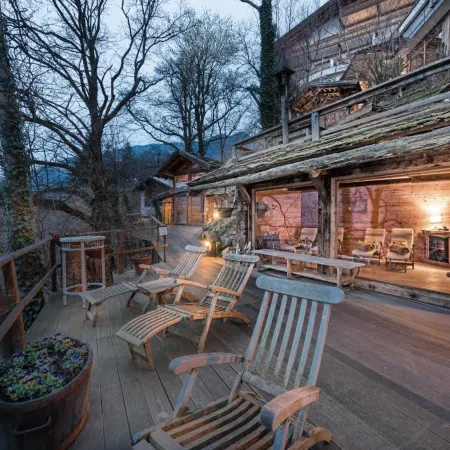 Der Verdinser Hof