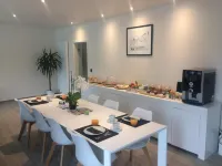 B&B 인테르메초