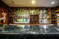Hotel Pomelo House