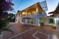 Villa Primaluce