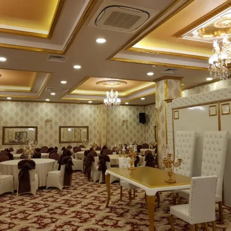 Savona Otel Sivas