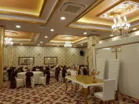 Savona Otel Sivas